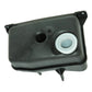 Coolant Reservoir Expansion Tank OE #PCF101590