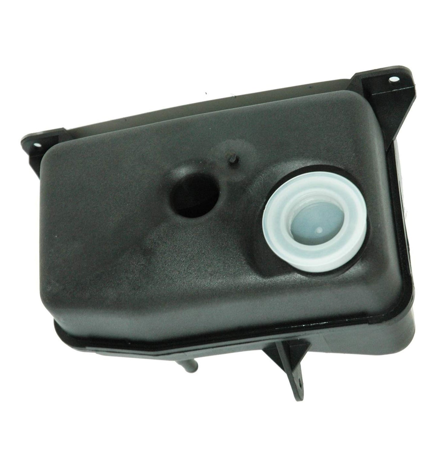 Coolant Reservoir Expansion Tank OE #PCF101590