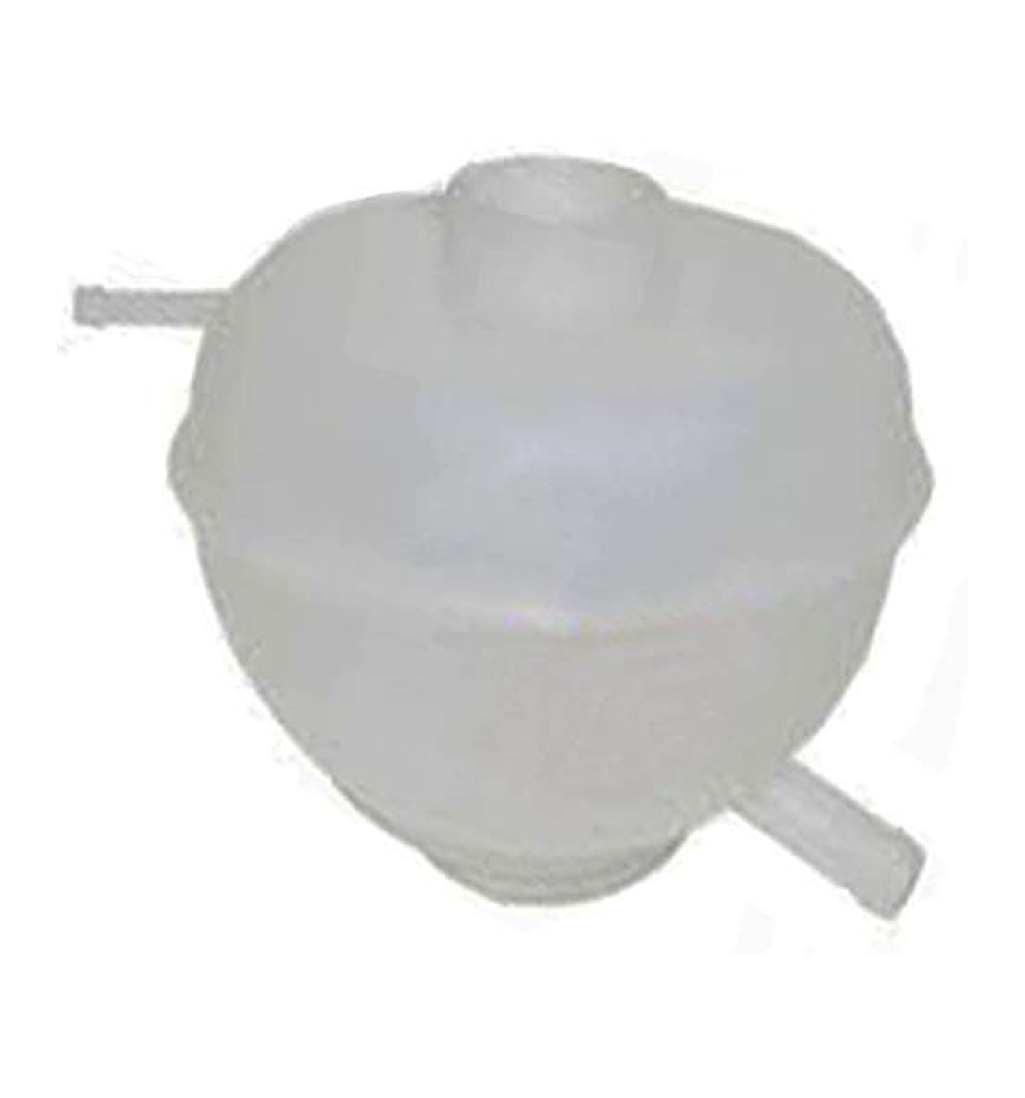 Coolant Reservoir Expansion Tank OE #PCF000012