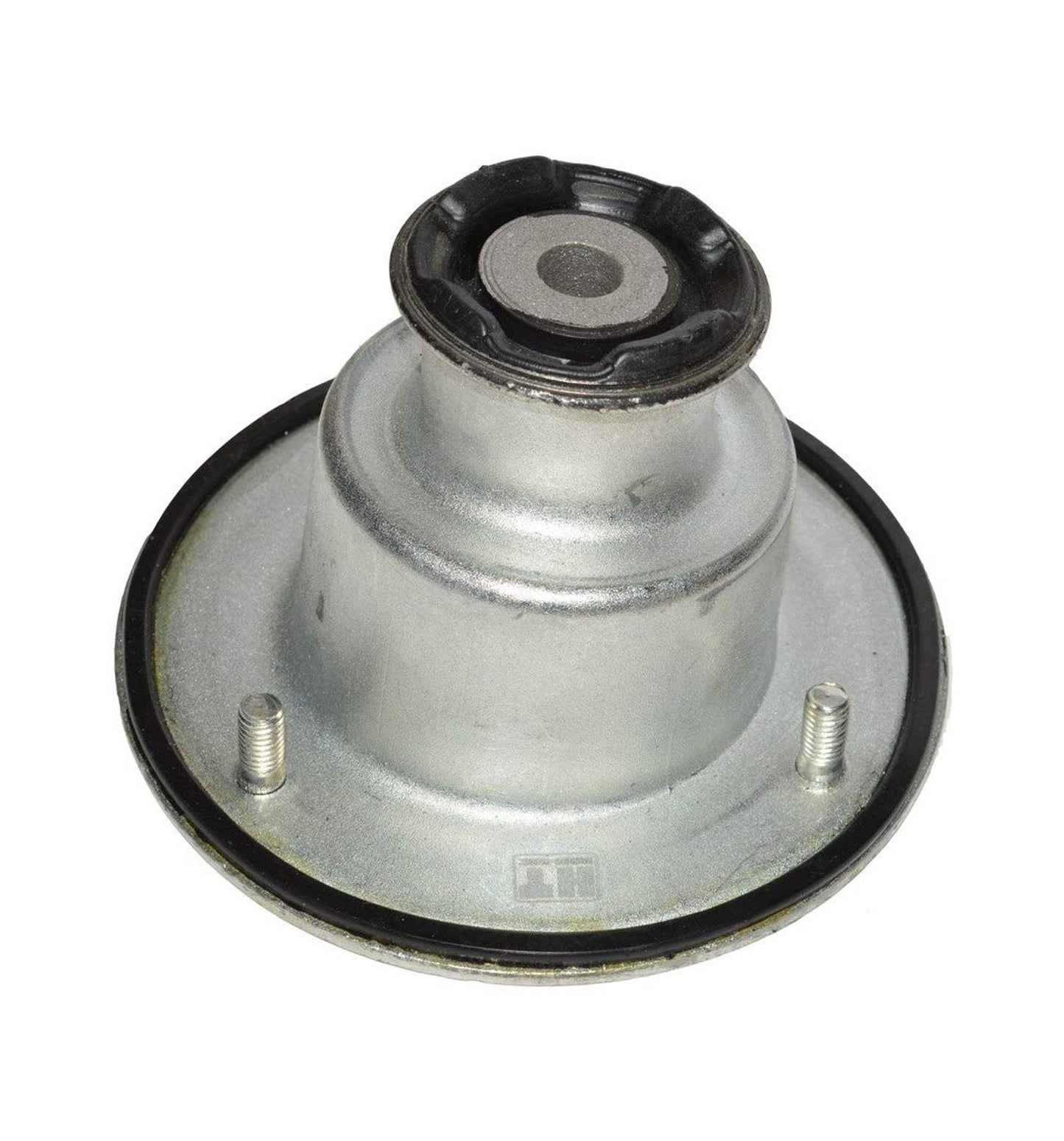 LEFT / RIGHT Rear Upper Shock Strut Mount