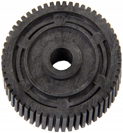 Transfer Case Actuator Motor Gear