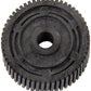Transfer Case Actuator Motor Gear