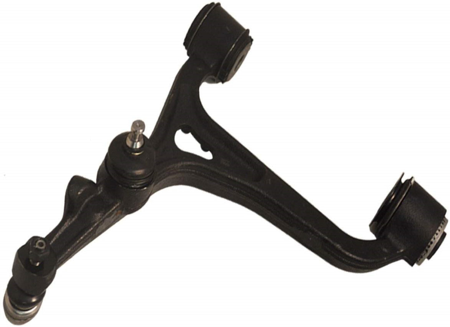 Front LOWER Control Arm Ball Joint Kit