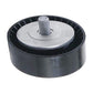 Belt Tensioner Idler Pulley to Water Pump