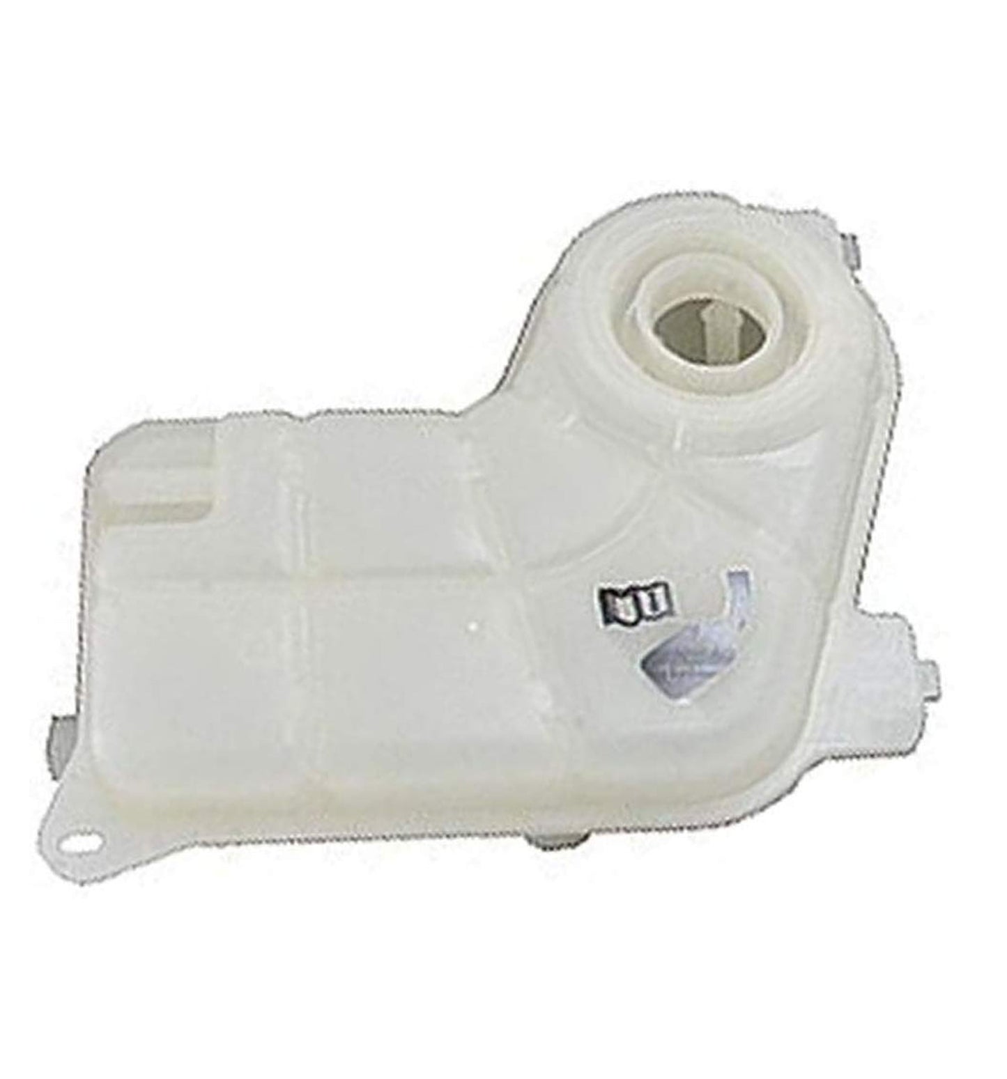 Coolant Reservoir Expansion Tank OE #8E0121403