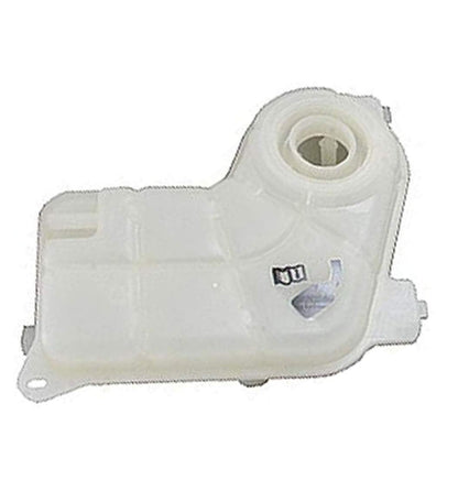Coolant Reservoir Expansion Tank OE #8E0121403