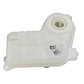 Coolant Reservoir Expansion Tank OE #8E0121403