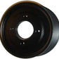 ALUMINUM HD Water Pump Pulley