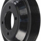 ALUMINUM WATER PUMP PULLEY