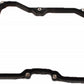 Automatic Transmission Pan + Gasket 09G 321 370 for AUDI TT VW JETTA PASSAT CC RABBIT Beetle