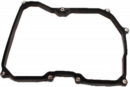 Automatic Transmission Pan + Gasket 09G 321 370 for AUDI TT VW JETTA PASSAT CC RABBIT Beetle