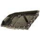 Automatic Transmission Pan for BMW