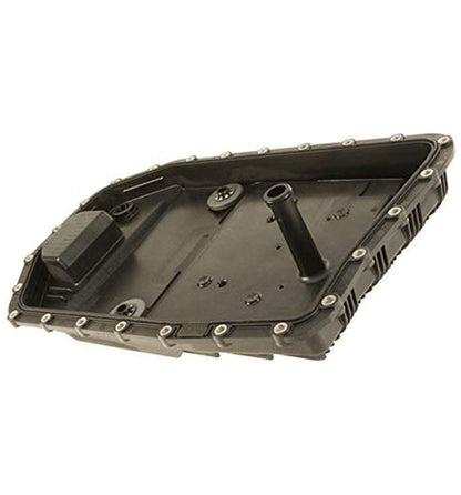 Automatic Transmission Pan for BMW