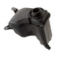 Coolant Reservoir Expansion Tank OE #17137567462