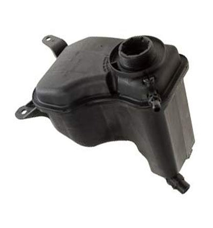 Coolant Reservoir Expansion Tank OE #17137567462
