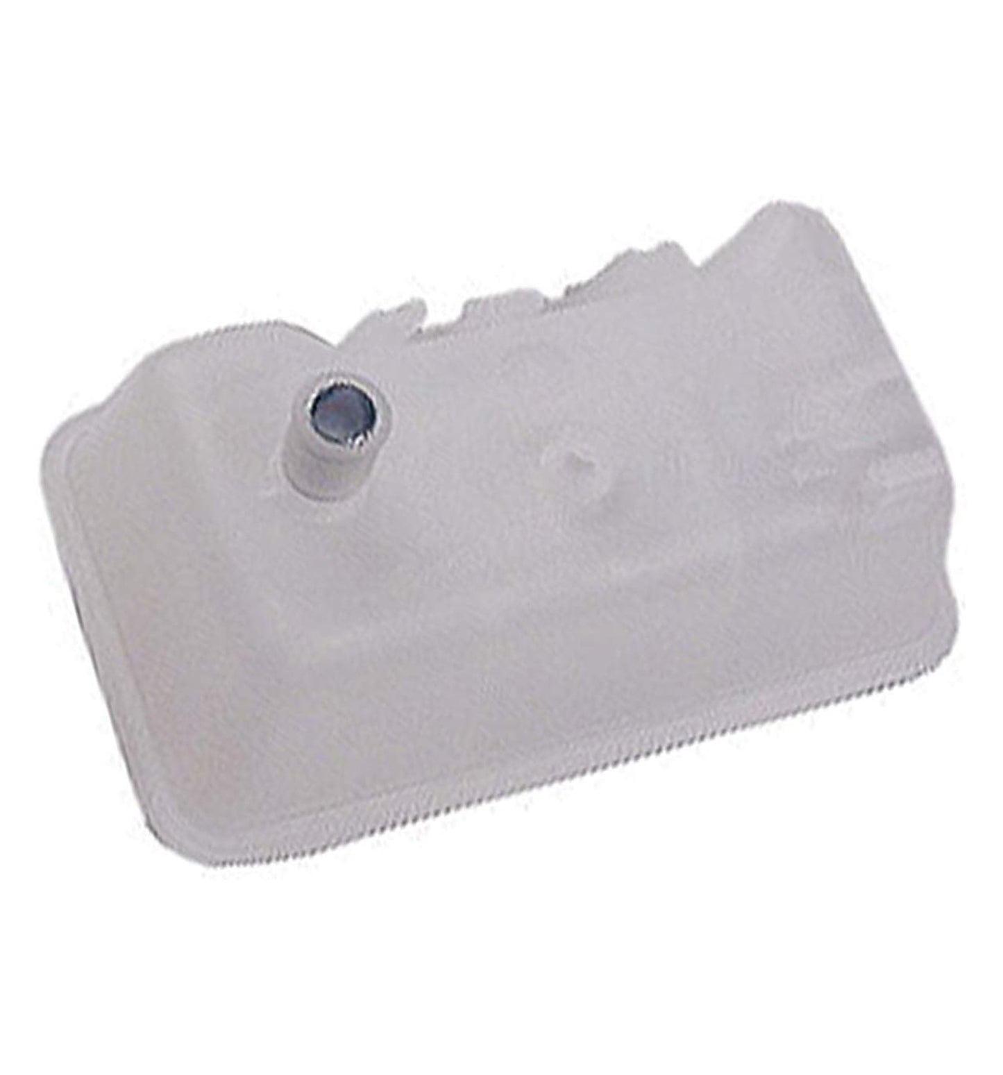 Coolant Reservoir Expansion Tank OE #9122997