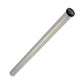 Coolant Water Transfer Pipe Tube Water Pump