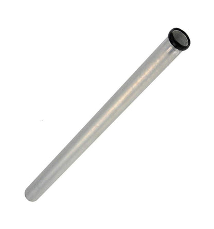 Coolant Water Transfer Pipe Tube Water Pump
