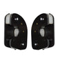 DOOR STRIKER STRIKE PLATE