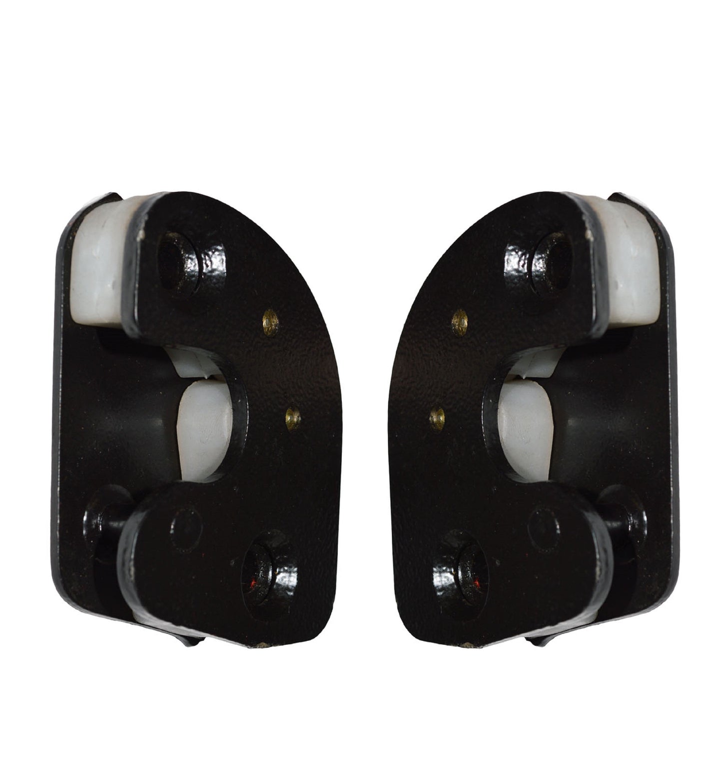 DOOR STRIKER STRIKE PLATE