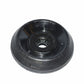 FRONT UPPER STRUT MOUNT BUSHING LH / RH 94434307101 for Porsche 924 944
