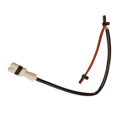 Front Left Disc Brake Pad Wear Sensor