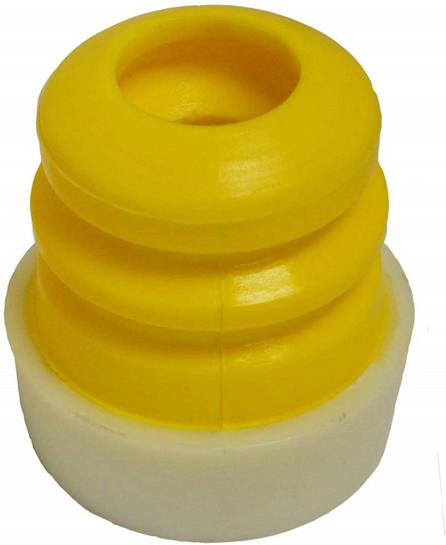 Front Suspension Strut Bumper Bump Stop