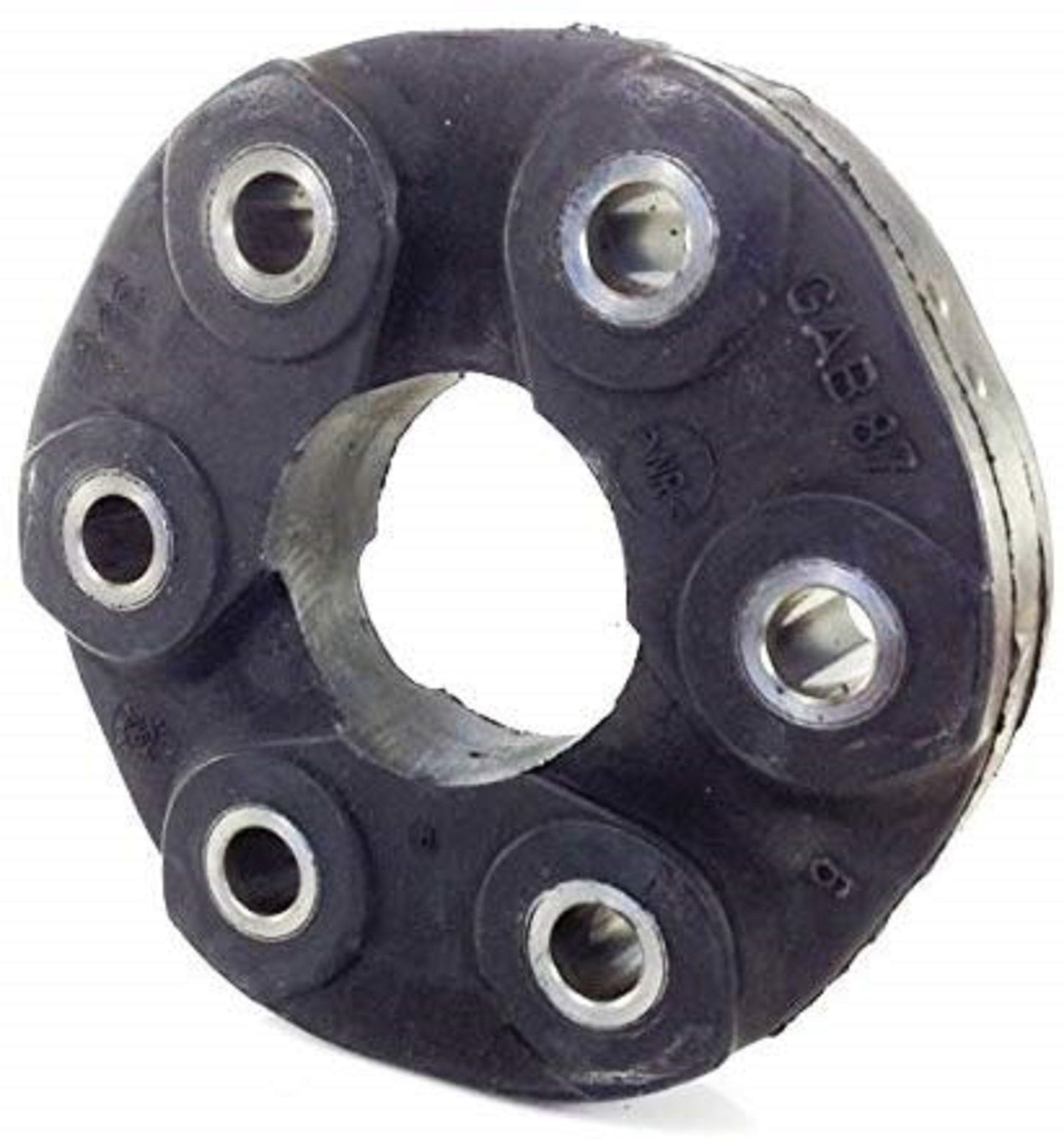 GERMANY DRIVESHAFT FLEX JOINT DISC GUIBO