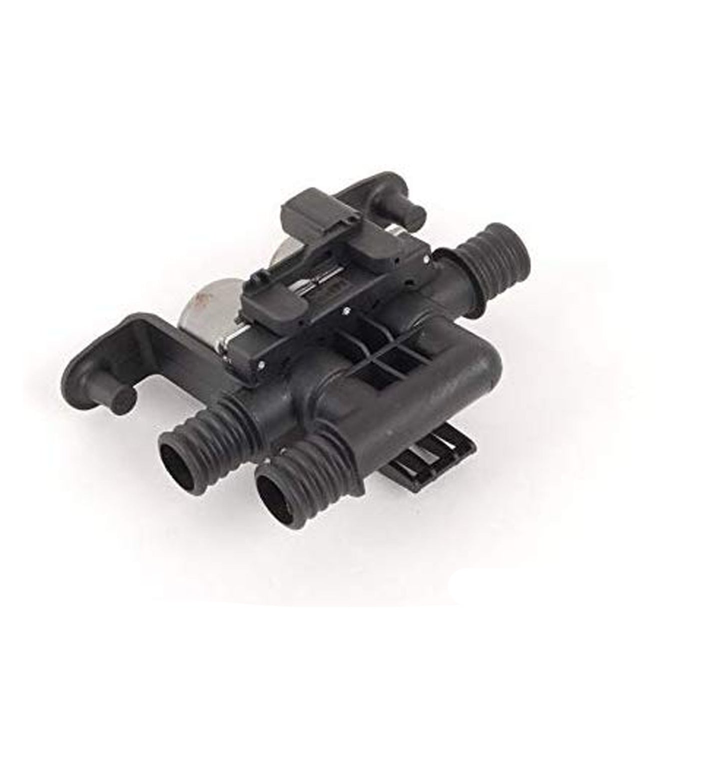 Heater Valve OE #64116906652