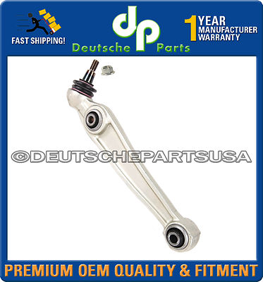 FRONT LOWER REAR WISHBONE CONTROL ARM BALL JOINT BUSHING 31126771894 for BMW X5