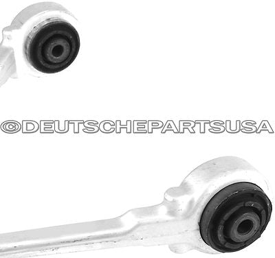 LINCOLN LS UPPER CONTROL ARM BALL JOINT BUSHING BUSHINGS LEFT 6W4Z-3085 AA