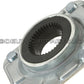 VOLVO FRONT STRUT SHOCK BEARING MOUNT MOUNTS SET PAIR 850 S80 S70 C70 V70