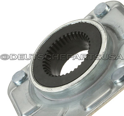 VOLVO FRONT STRUT SHOCK BEARING MOUNT MOUNTS SET PAIR 850 S80 S70 C70 V70