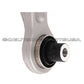 REAR UPPER LEFT CONTROL ARM ARMS BALL JOINT for BMW E39 540i 525i 33326767831