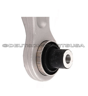 REAR UPPER LEFT CONTROL ARM ARMS BALL JOINT for BMW E39 540i 525i 33326767831