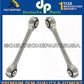 FRONT SWAY STABILIZER BAR LINK LINKS for VW TOUAREG Q7 7L0411317 LEFT + RIGHT 2
