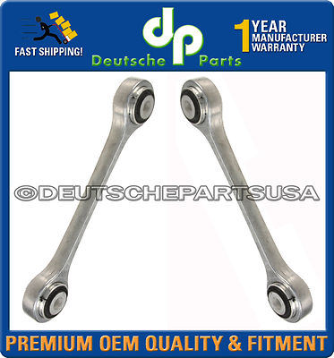 FRONT SWAY STABILIZER BAR LINK LINKS for VW TOUAREG Q7 7L0411317 LEFT + RIGHT 2