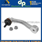JAGUAR S-TYPE XK XJ8 XKR XJR SUPER V8 FRONT SWAY BAR STABILIZER LINK C2C 39468