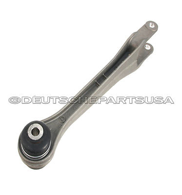 PORSCHE 911 996 986 BOXSTER Front Control ARM Arms Ball Joint Joints 99634104306