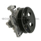 MERCEDES W163 P/S POWER STEERING PUMP ML320 ML350 430 002 466 81 01 / 0024668101