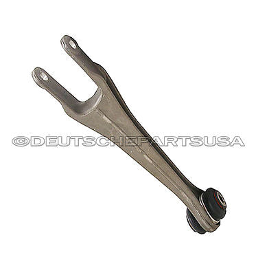 PORSCHE 911 996 986 BOXSTER Front Control ARM Arms Ball Joint Joints 99634104306