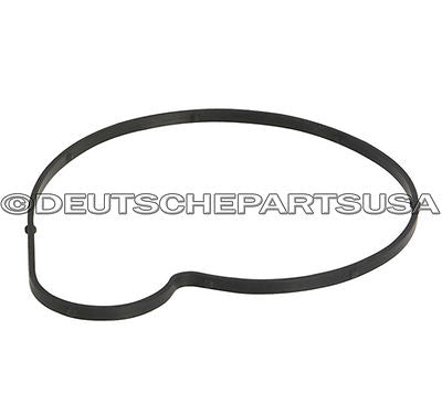 MERCEDES W203 C230 C 230 ENGINE WATER PUMP 271 200 10 01 2712000401 -OEM QUALITY