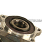 Volvo XC90 Rear Left Right Wheel HUB Hubs Bearing Bearings Assembly 31201011 L/R