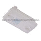 VOLVO 740 940 960 S90 V90 COOLANT EXPANSION TANK 9122997