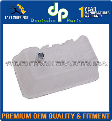 VOLVO 740 940 960 S90 V90 COOLANT EXPANSION TANK 9122997