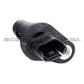 CRANK CRANKSHAFT Position Sensor 2001-2005 for BMW E46 316i 318i 318Ci 316Ci