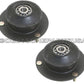 OEM GERMANY Front Strut Mount Mounts 318i 320i 323i 325i Z3 Z4 for BMW E36 SET