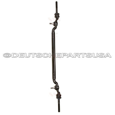 Center Drag Link Inner Tie rod RHD for BMW E38 735i 740i 730i 728i 730d 740d 725
