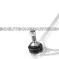 LINCOLN LS UPPER CONTROL ARM BALL JOINT BUSHING BUSHINGS LEFT 6W4Z-3085 AA