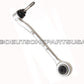 LOWER CONTROL ARM BALL JOINT FRONT RIGHT 31121141962 for BMW E39 540i 540iT M5